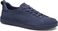 Johnston & Murphy Ollie Low Top Sneaker
