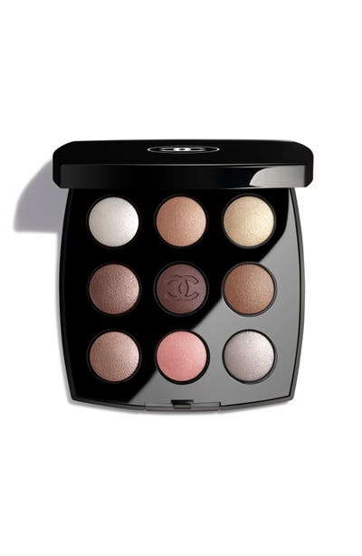 style board product image