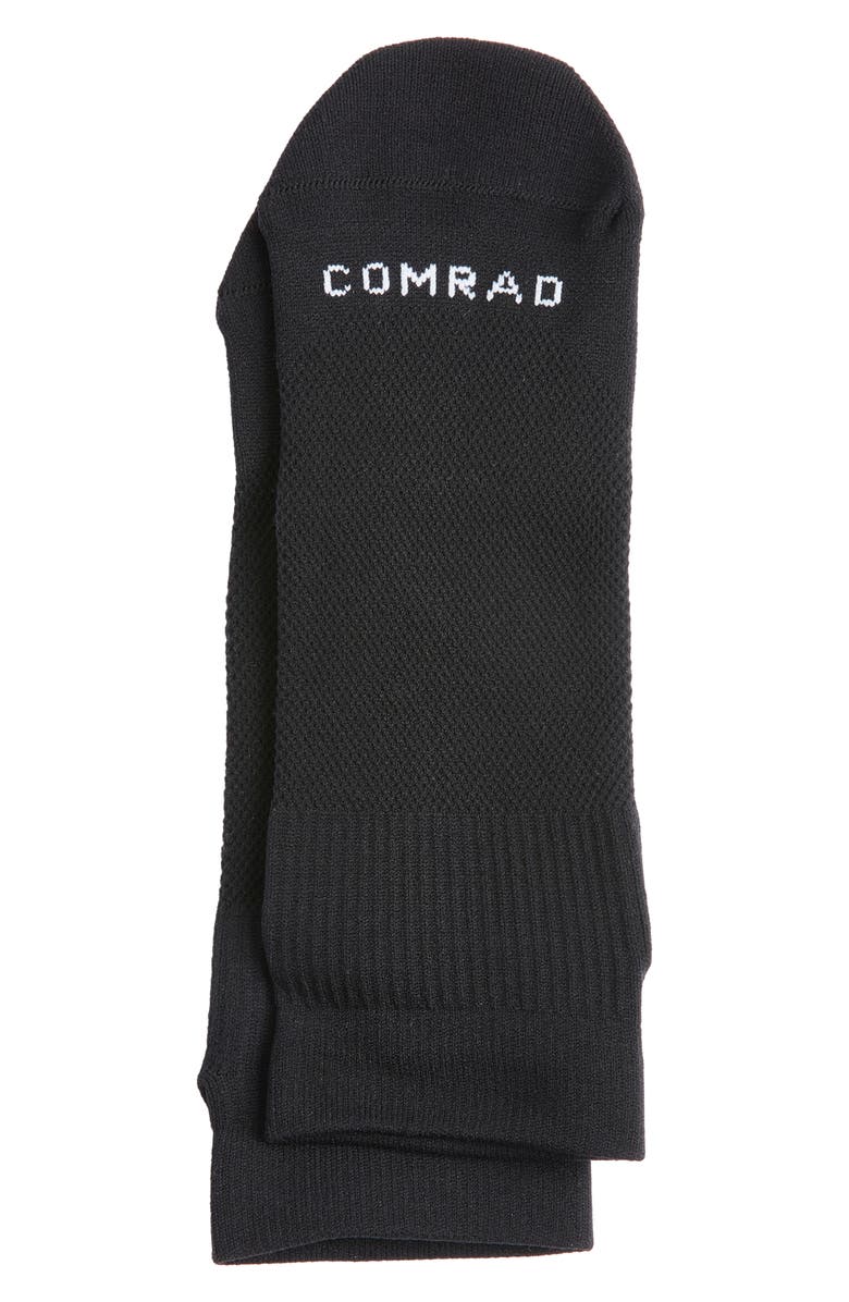 COMRAD Ankle Socks, Main, color,