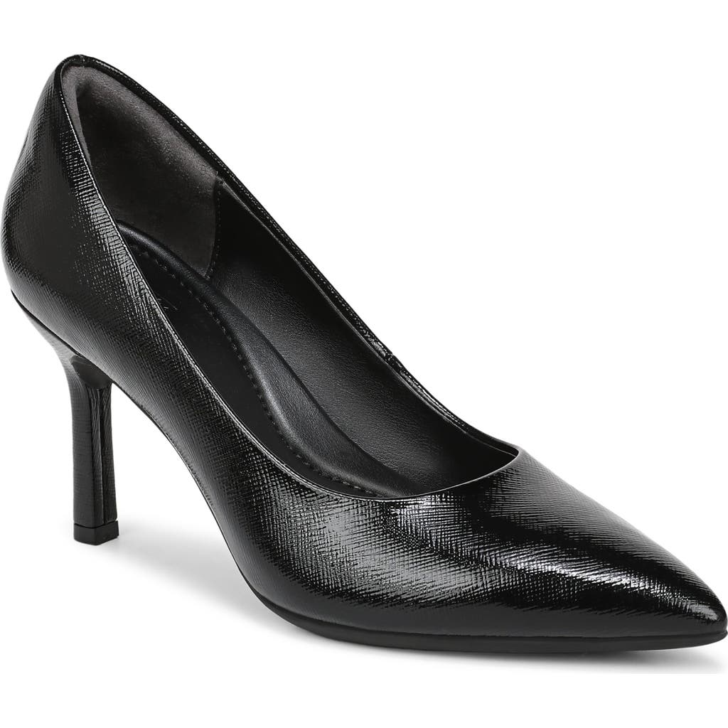 Nordstrom Rack Paige Pump In Black