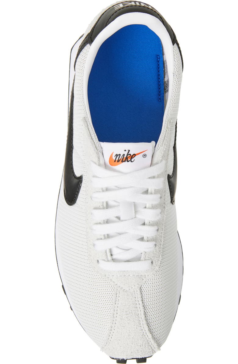 Nike LD-1000 Sneaker, Alternate, color, 100 Smtwht/Black