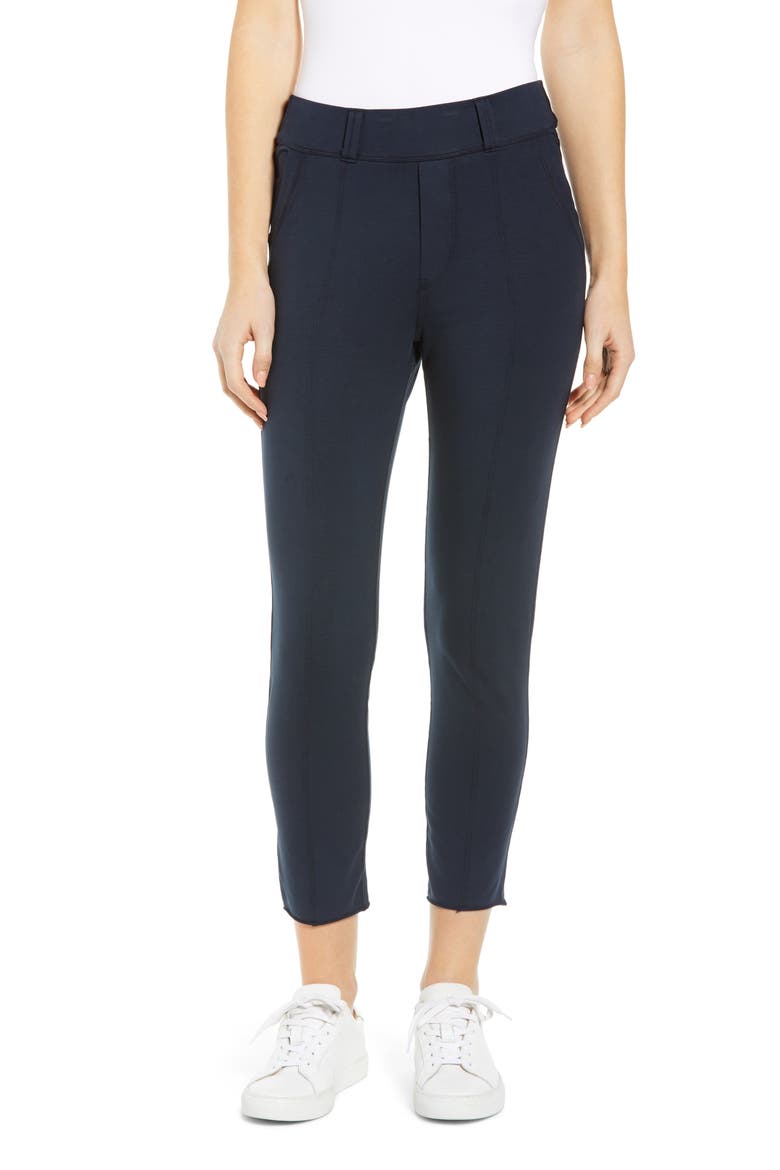 Murphy Billion Dollar Pants, Main, color, BRITISH ROYAL NAVY