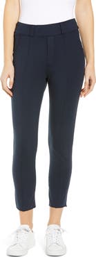 Frank & Eileen Murphy Billion Dollar Pants