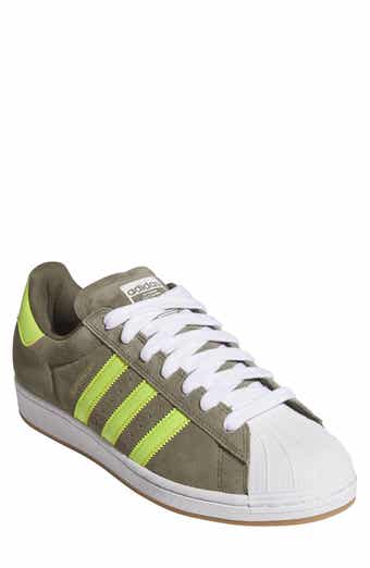 adidas Superstar ADV Sneaker