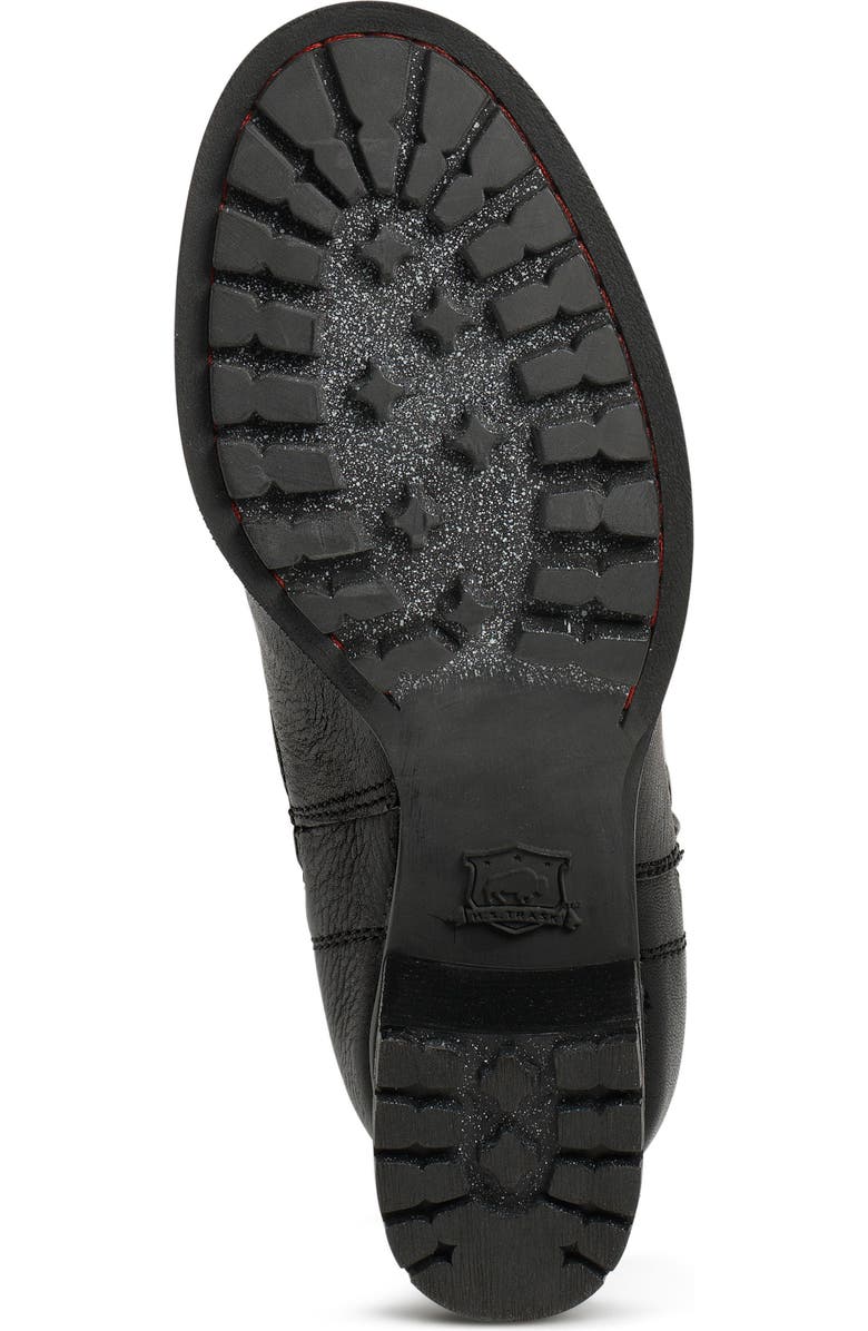 Trask Madison Waterproof Boot, Alternate, color,