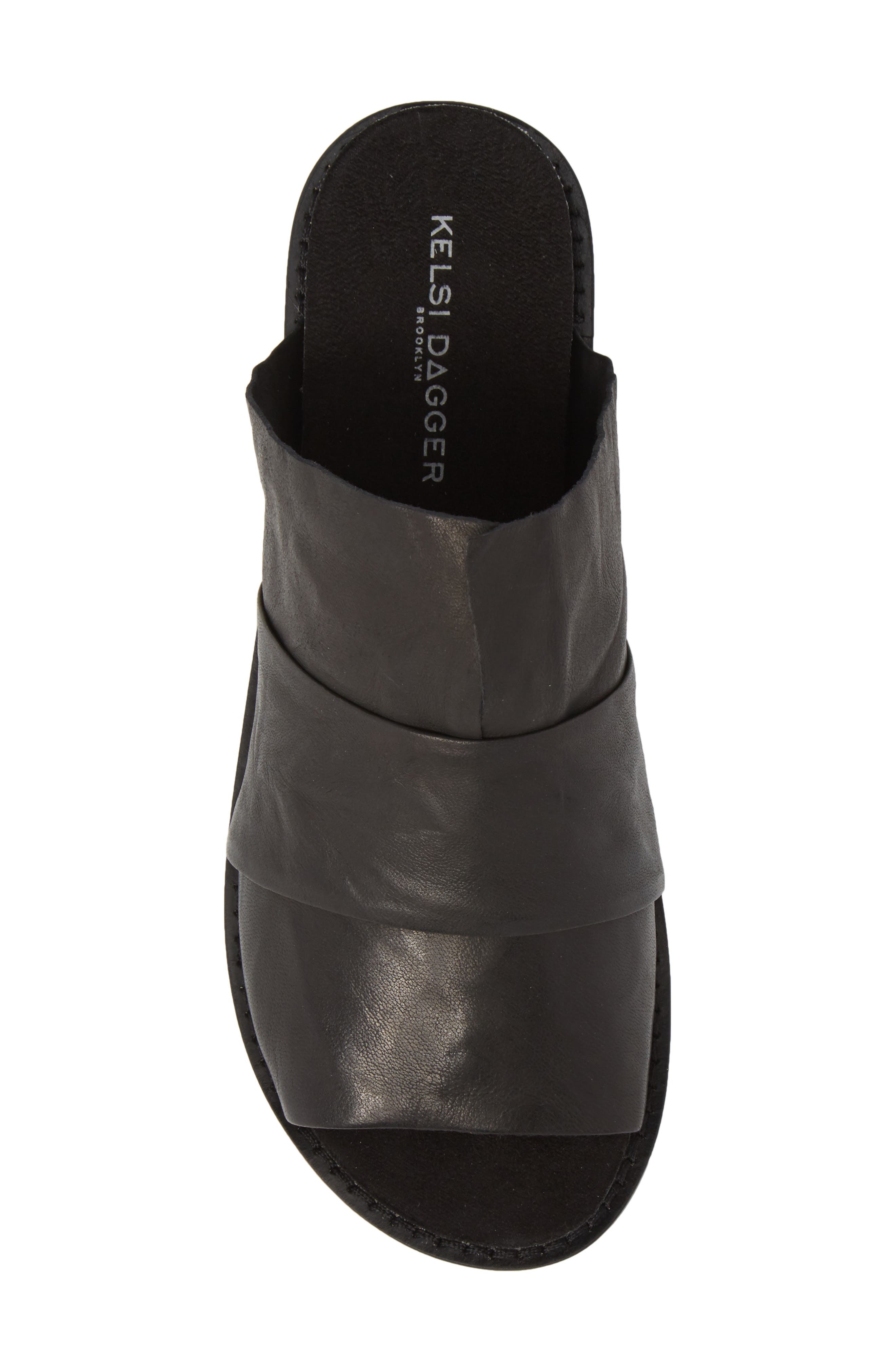 Kelsi Dagger Brooklyn Ohana Sandal, Alternate, color, 