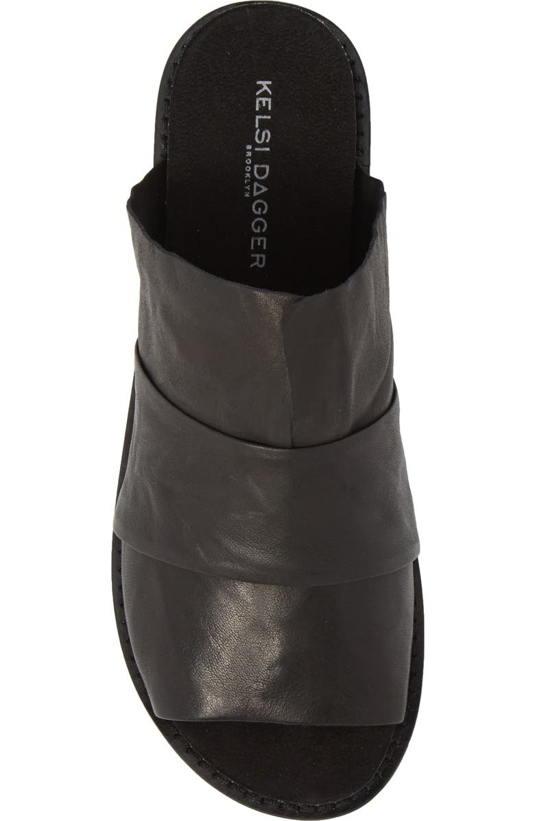 Kelsi Dagger Brooklyn Ohana Sandal, Alternate, color,