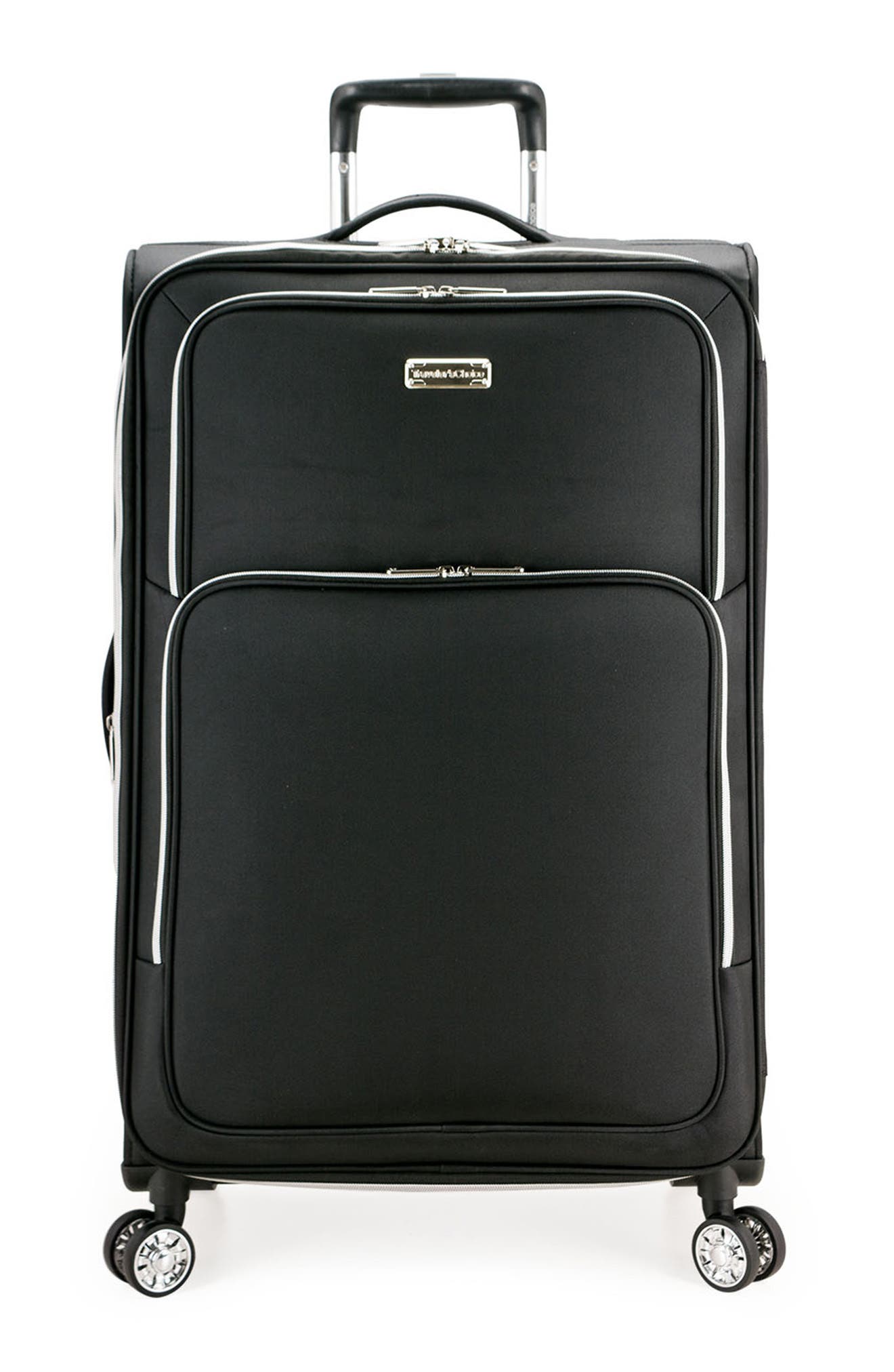 TRAVELERS CHOICE Marin 30