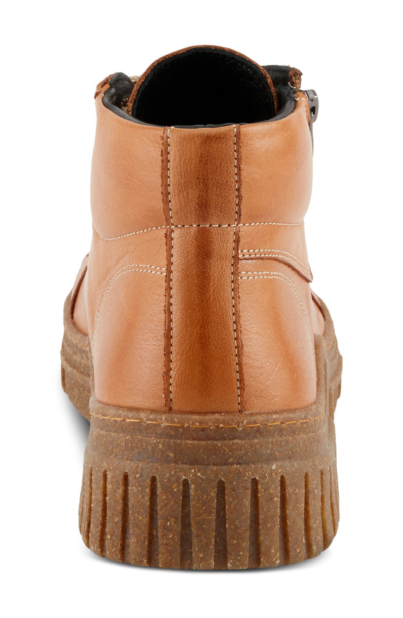Loeva Boot, Alternate, color, CAMEL
