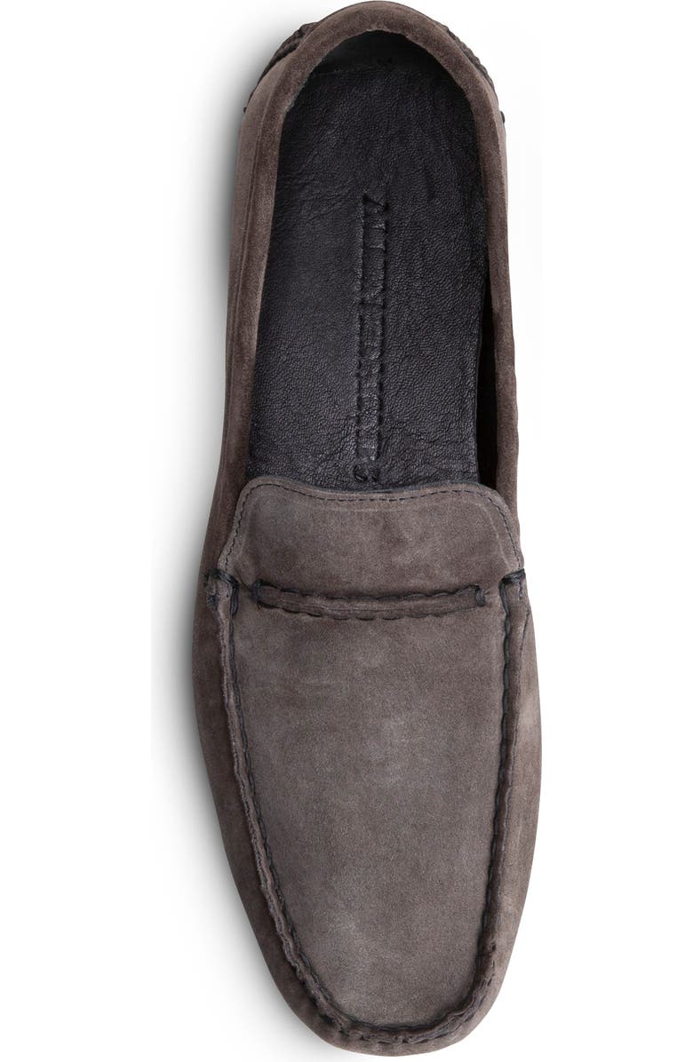 Allen Edmonds Super Sport Slip-On Loafer, Alternate, color,