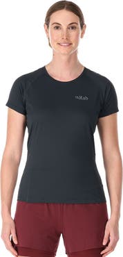 Rab Sonic T-Shirt - Women's