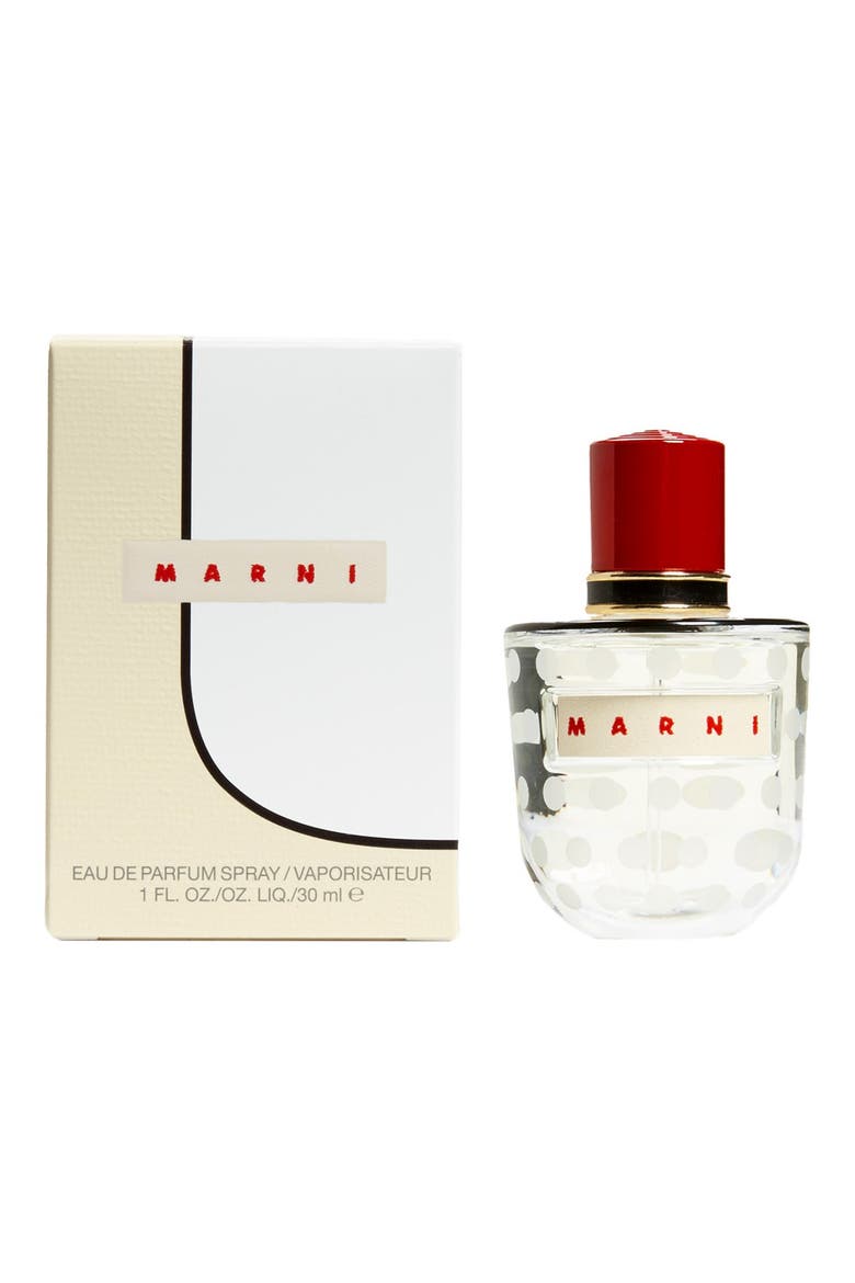 Eau de Parfum, Alternate, color, NO COLOR
