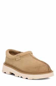 UGG® Tasman Lug Sole Clog