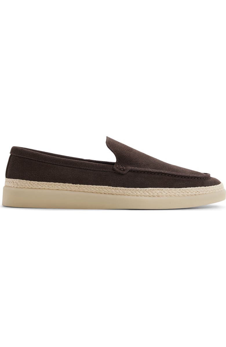 ALDO Woodcroft Loafer, Alternate, color,