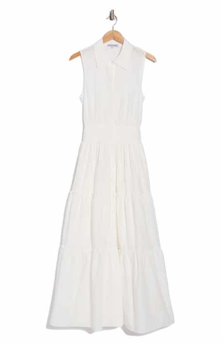 Ramy Brook Maple Maxi Dress