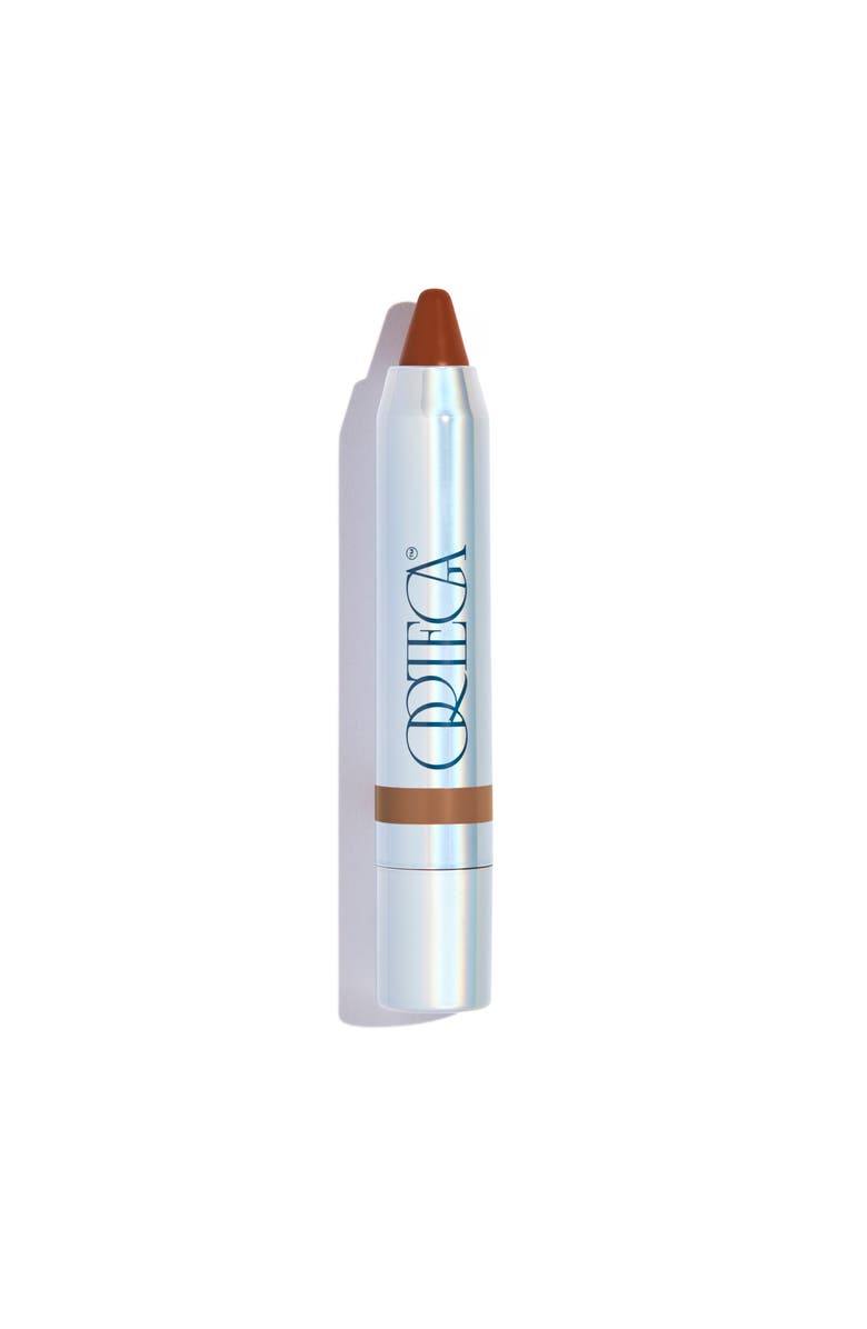 Ortega Beauty Agave Glow Color Stick, Main, color, La Chic