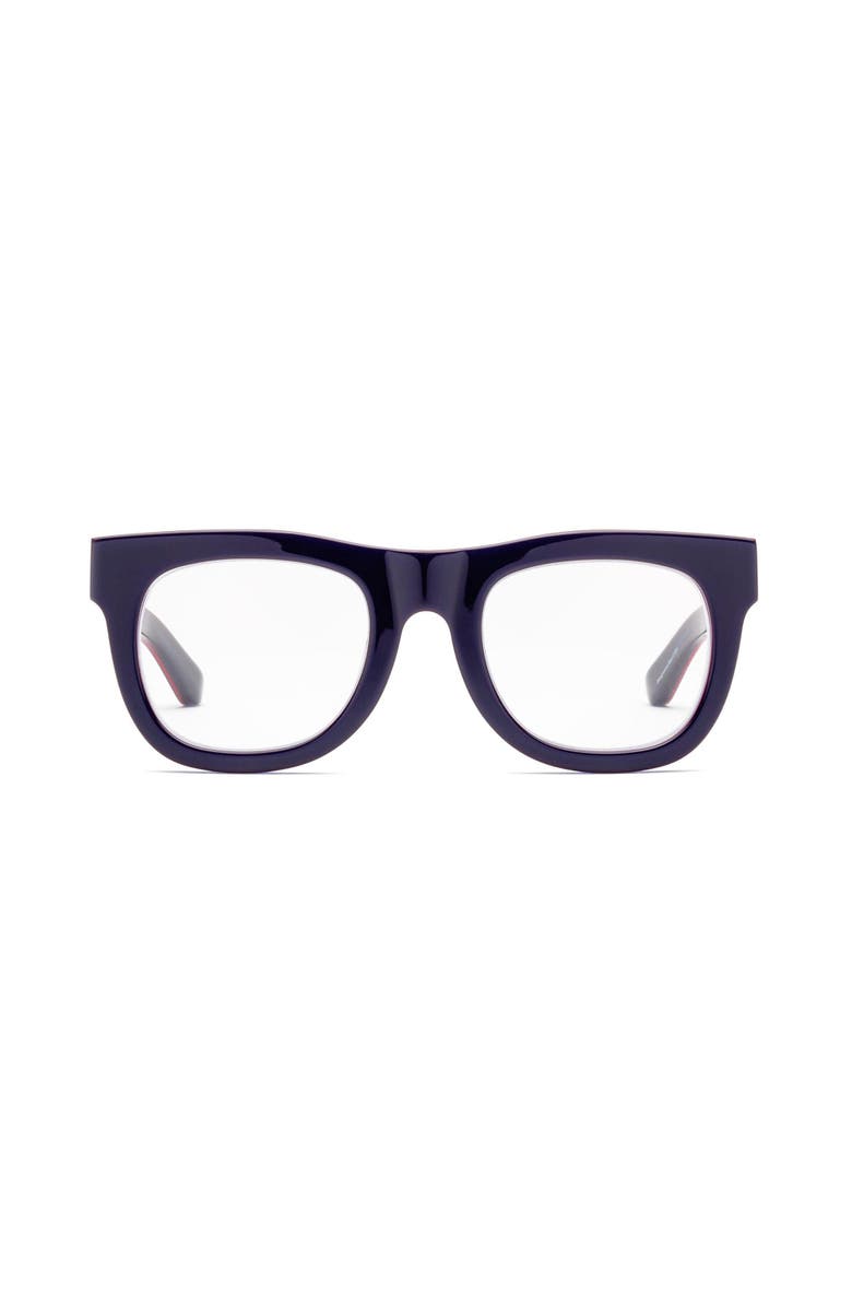 Caddis D28 | Reading Glasses, Alternate, color, Wembley