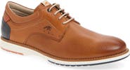Fluchos Taylor Derby
