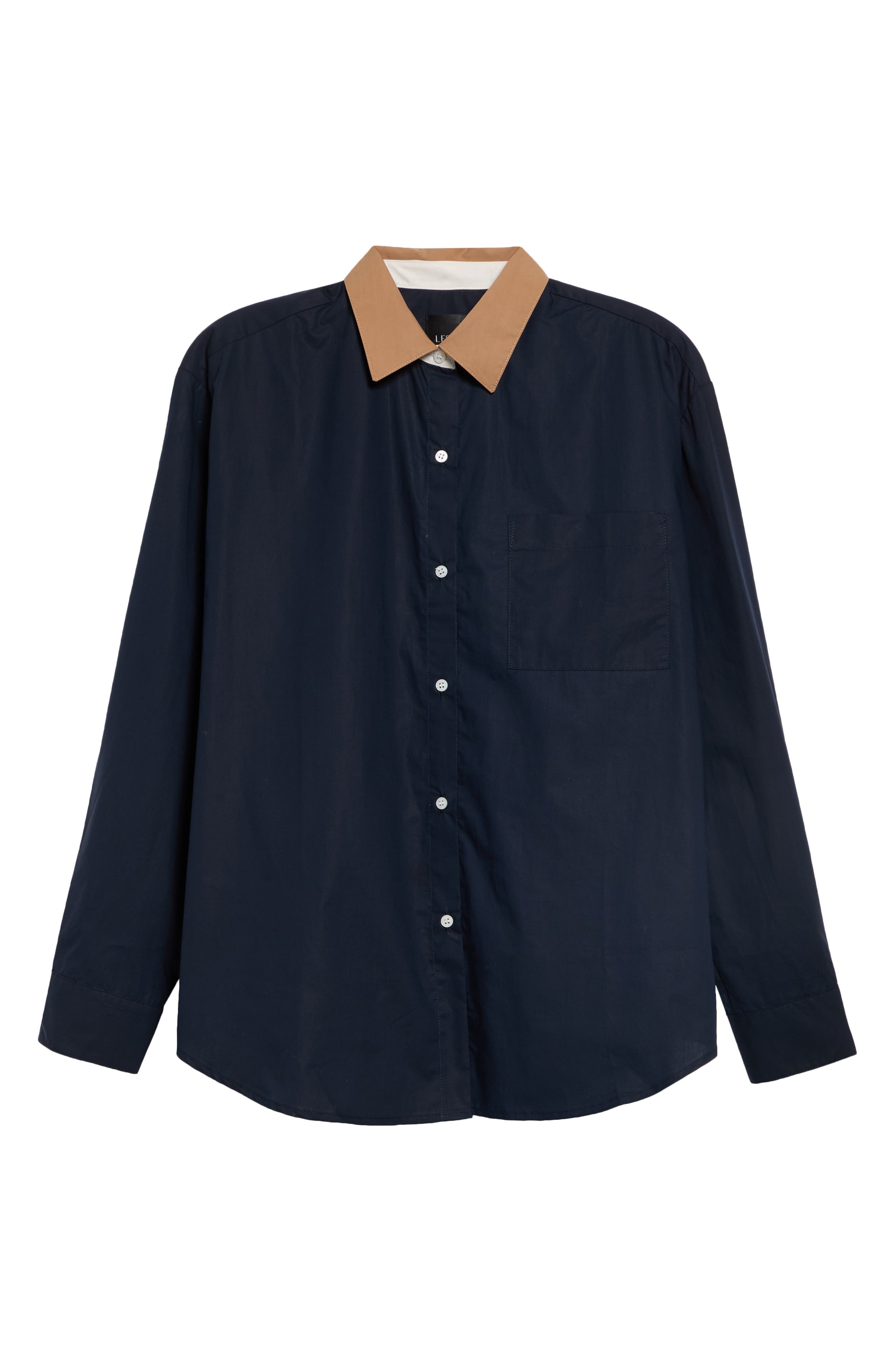 selected MIDNIGHT/ CHALK/ CAMEL