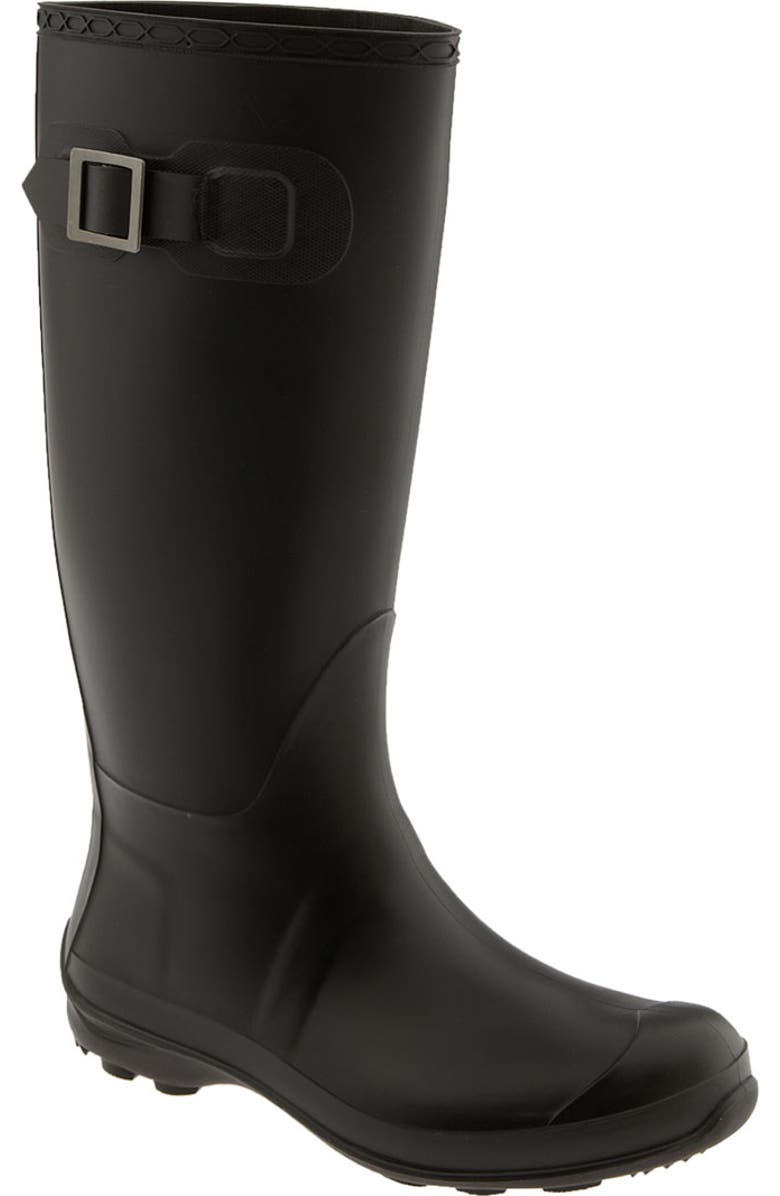 Kamik 'Olivia' Rain Boot, Main, color,