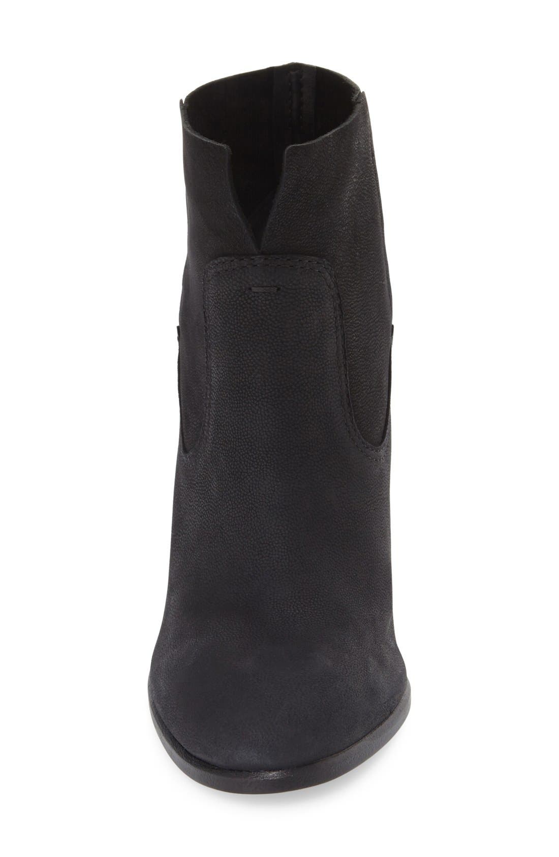 Vince Camuto 'Feina' Bootie, Alternate, color, 