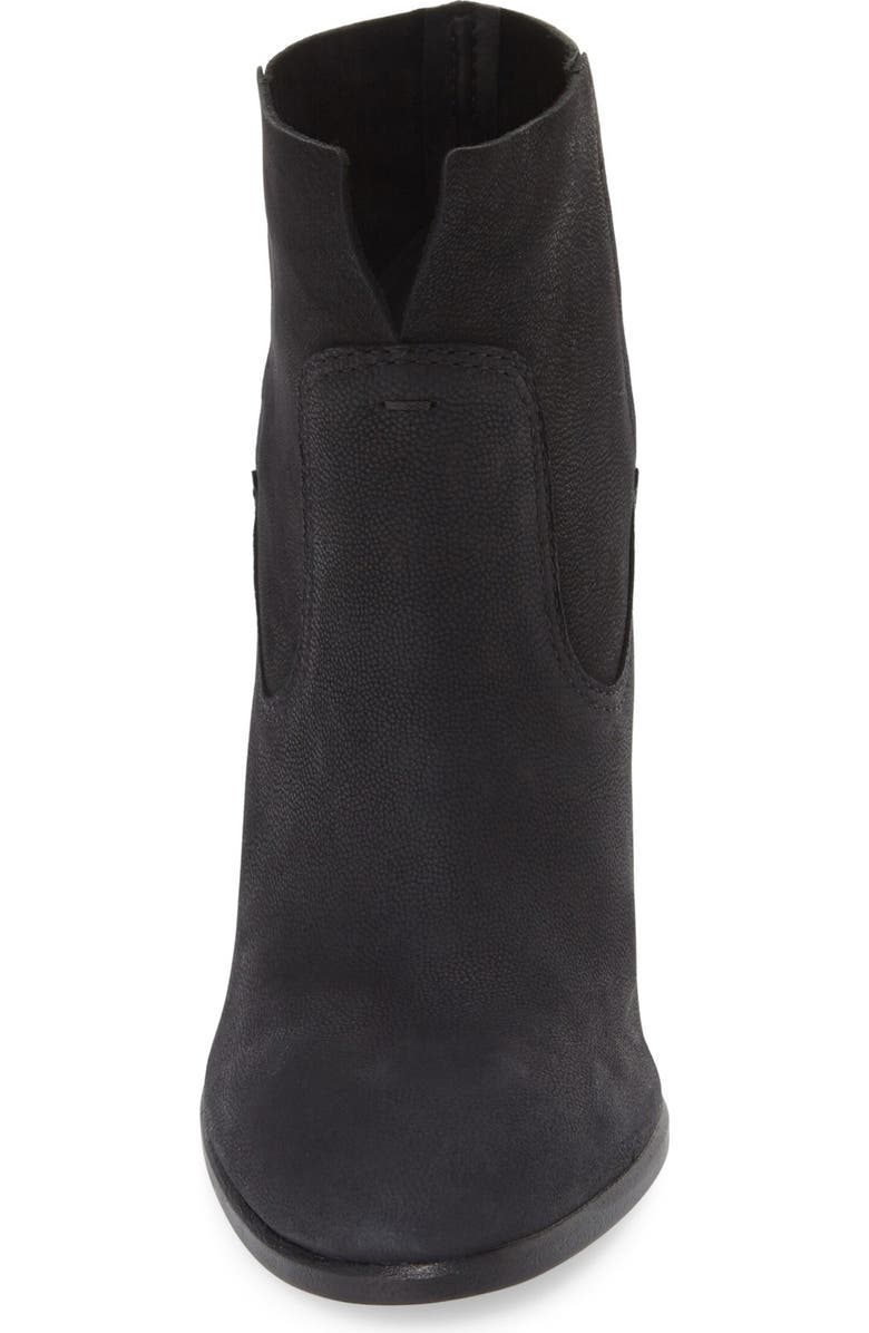 Vince Camuto 'Feina' Bootie, Alternate, color,