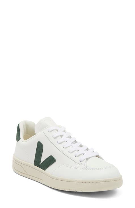 Women s Veja Athletic Shoes Nordstrom