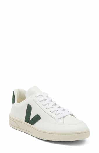 Veja V-12 Sneaker