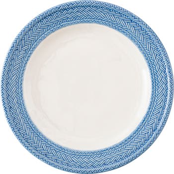 Le Panier 5-Piece Ceramic Place Setting