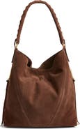 Rebecca Minkoff Mae Hobo Bag