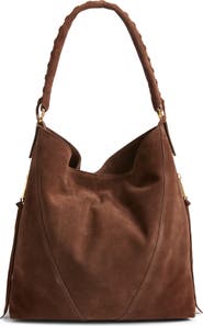 Rebecca Minkoff Mae Hobo Bag