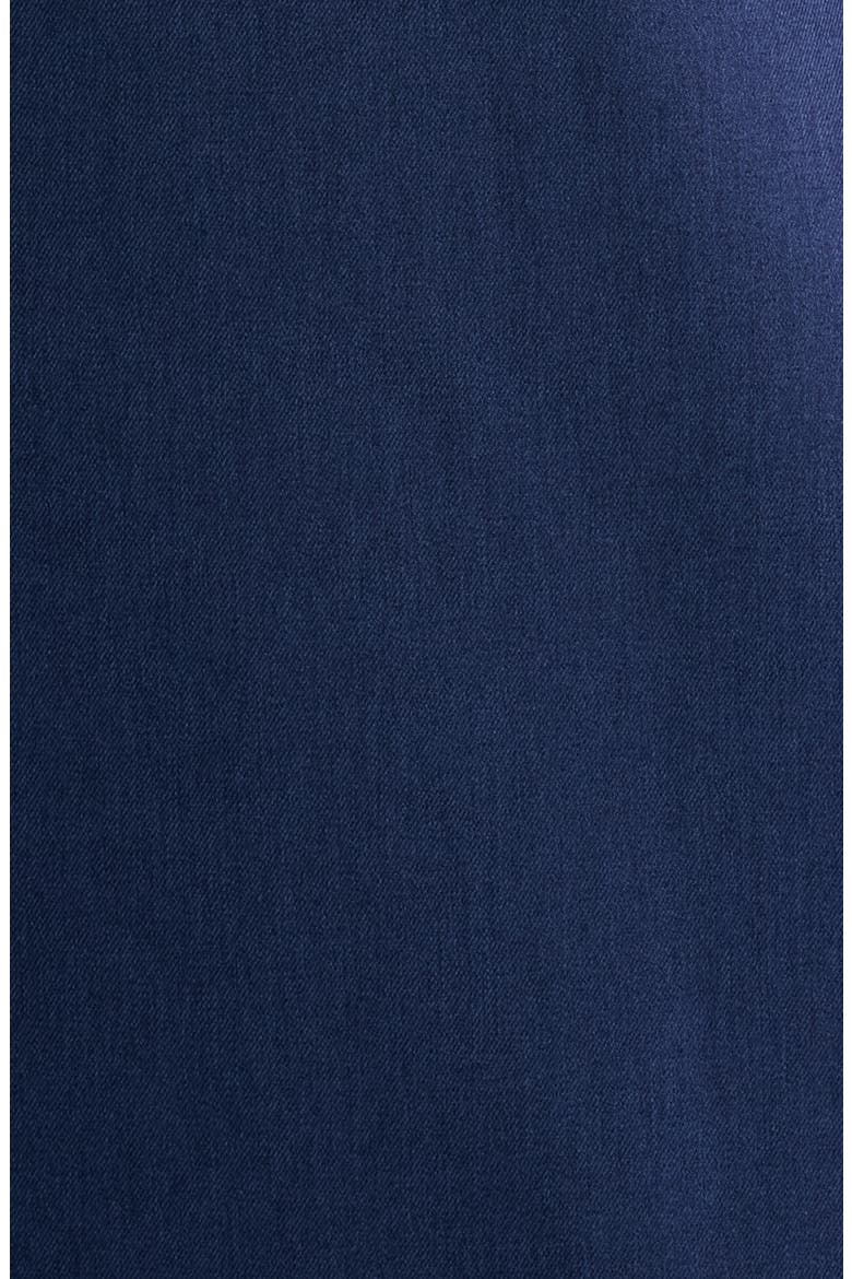 Maddox City Coat, Alternate, color, NAVY
