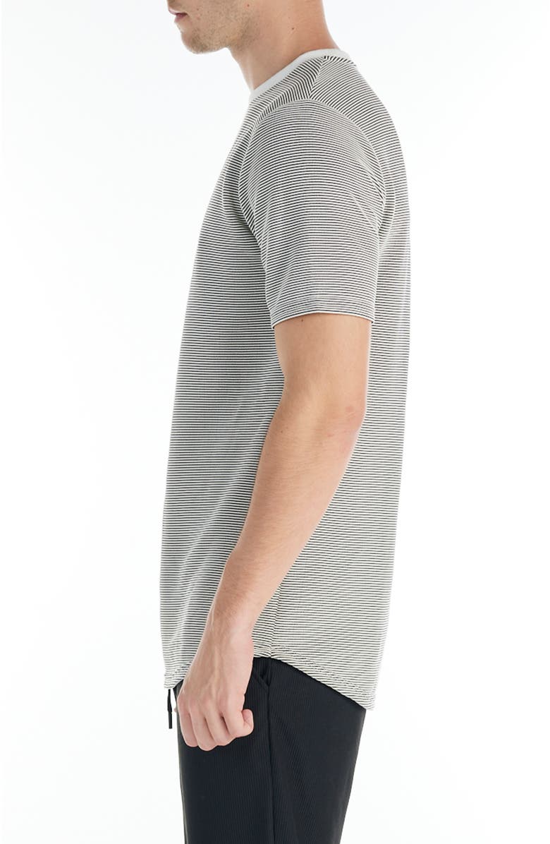 NANA JUDY Roxford Tee, Alternate, color, 