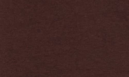 Apana Cloudy Sweatpants In Brown