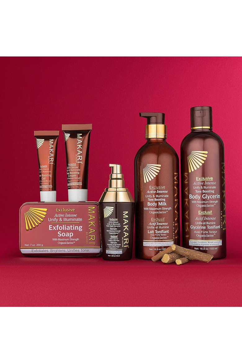 Exclusive Tone Boosting Gel, Alternate, color, None