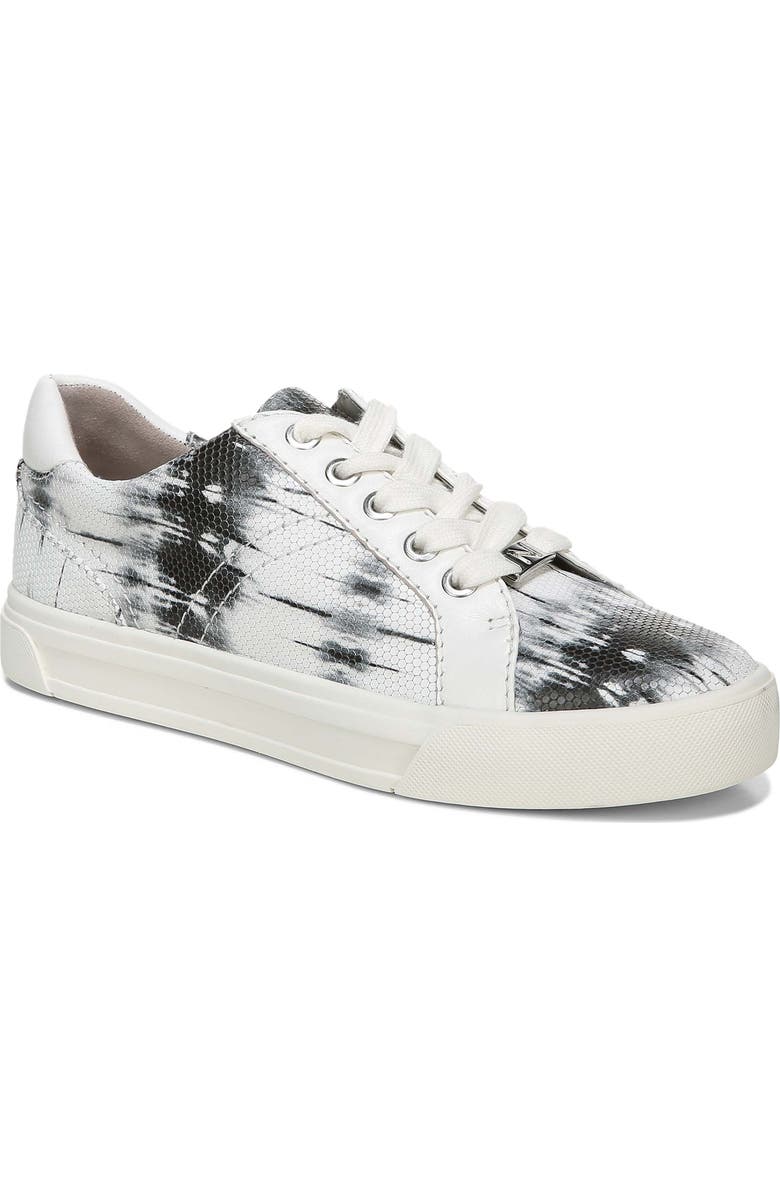 Naturalizer True Colors Astara Sneaker, Main, color,