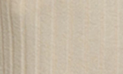 Felina Serena Lounge Set In White