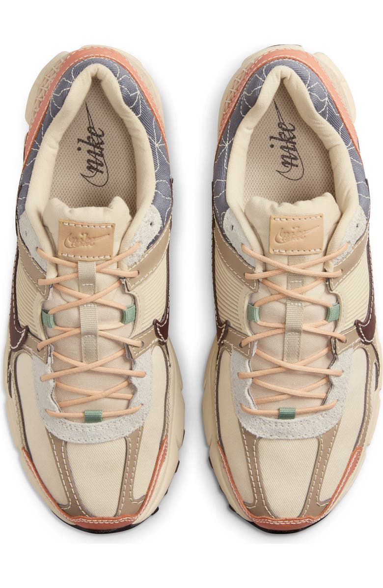 Nike Zoom Vomero 5 Sneaker, Alternate, color,