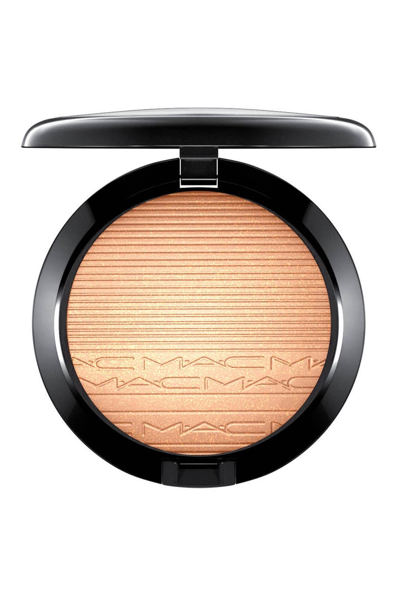 Extra Dimension Skinfinish Highlighter, Main, color, OH, DARLING