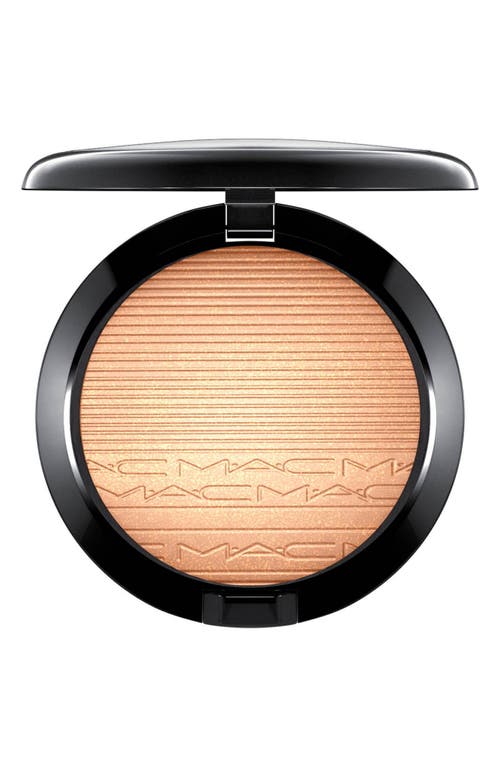 Mac Cosmetics Extra Dimension Skinfinish Highlighter