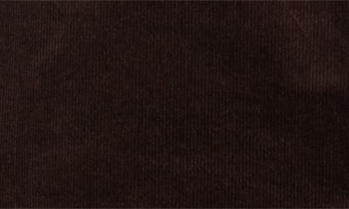 Spanx ® Corduroy Barrel Pants In Brown