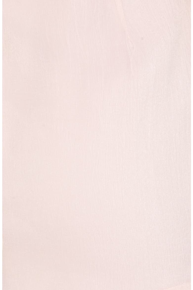 Satin Contrast Slipdress, Alternate, color, MAUVE