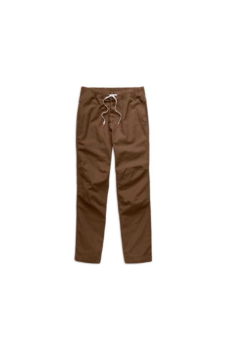 Topo Designs Men's Dirt Pants Classic, Main, color, Desert Palm