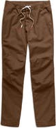 Topo Designs Men's Dirt Pants Classic