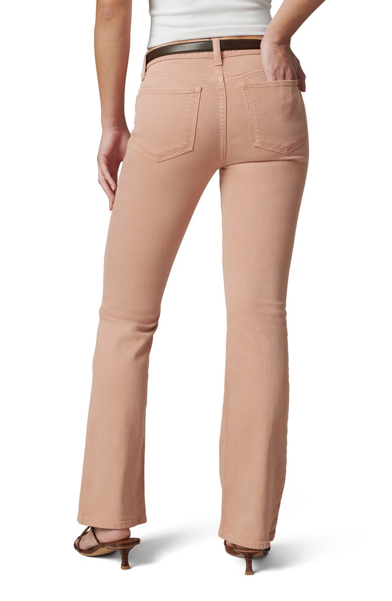 Joe's The Provocateur Bootcut Jeans, Alternate, color,