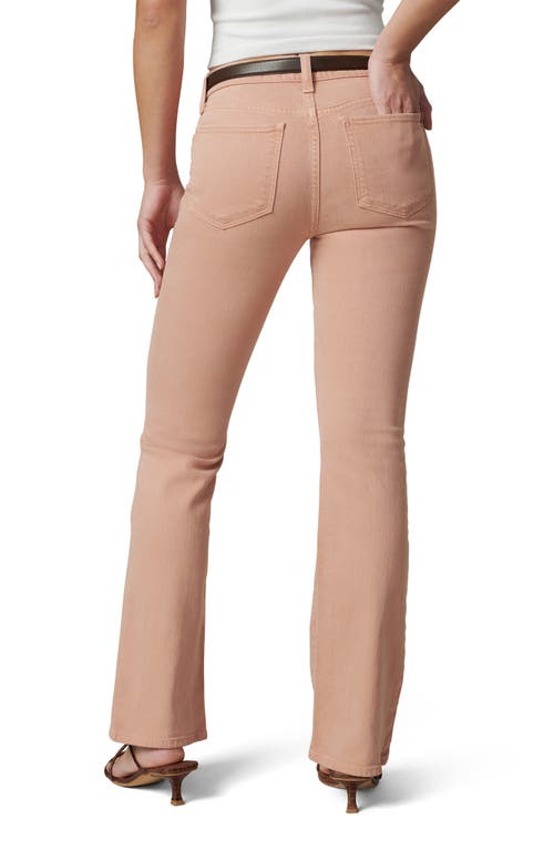 Shop Joe's The Provocateur Bootcut Jeans
