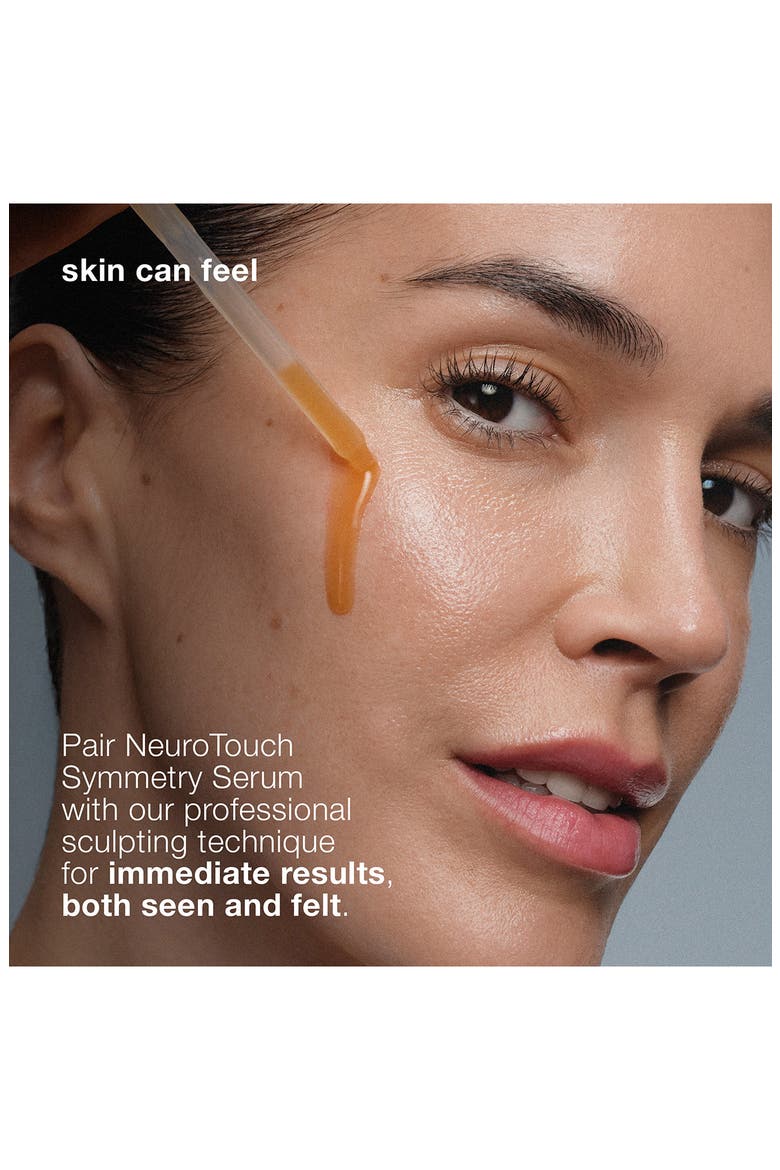 NeuroTouch Symmetry Serum, Alternate, color, NO COLOR