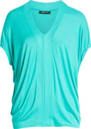 APNY Dolman Sleeve Tunic