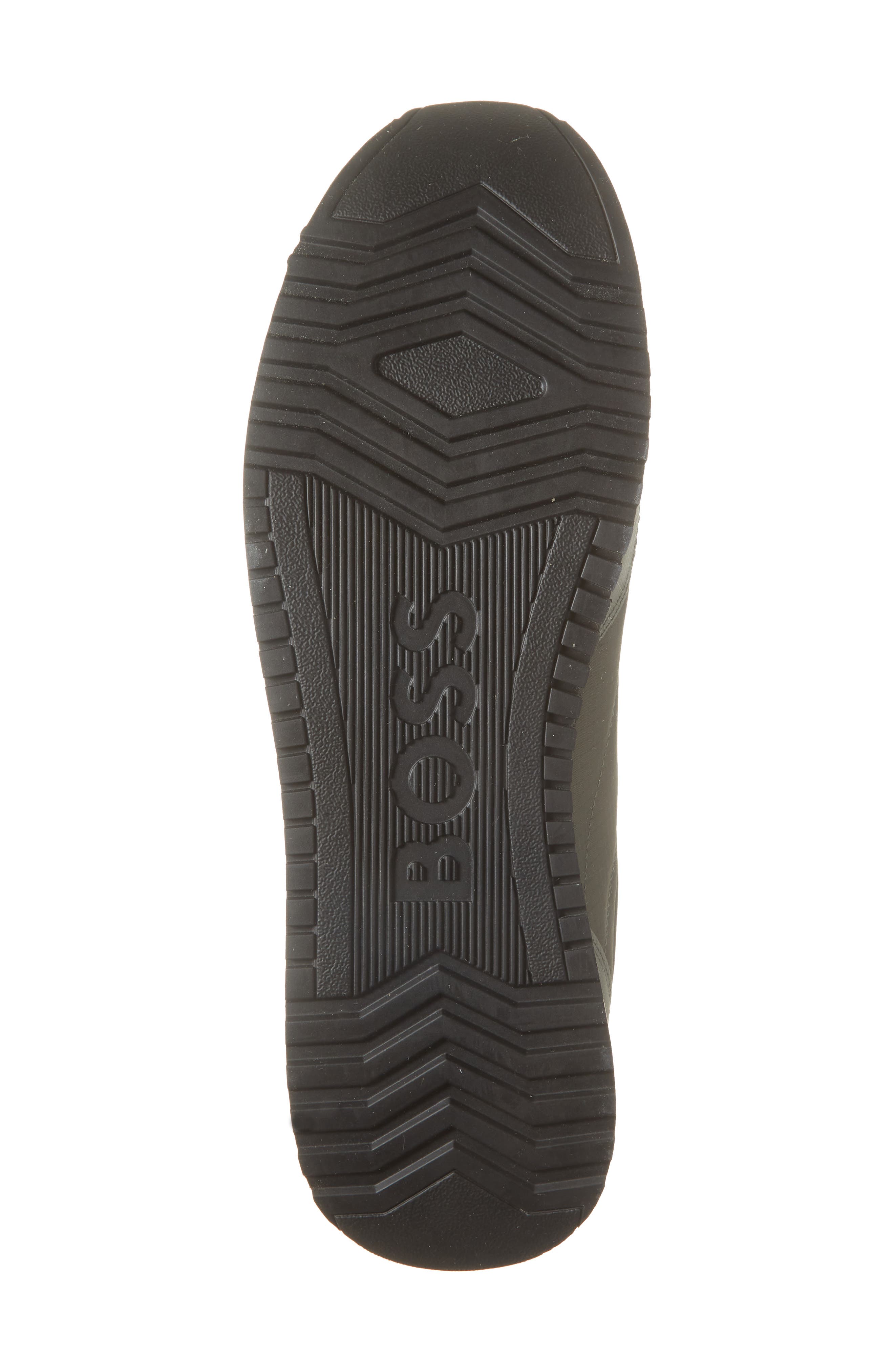 BOSS Kai Runn Sneaker, Alternate, color, 