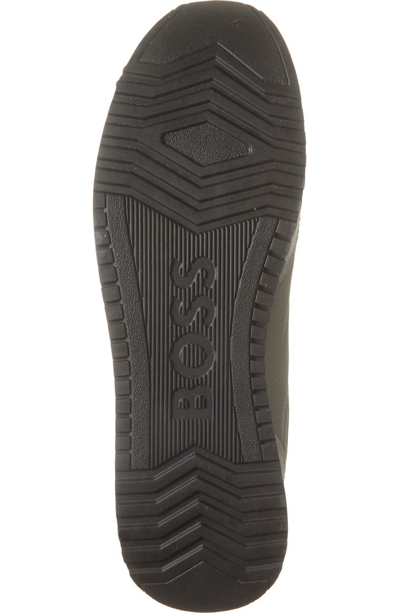 BOSS Kai Runn Sneaker, Alternate, color,